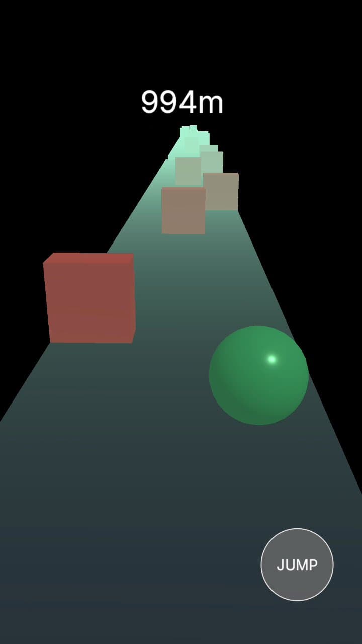 Skyway Marble